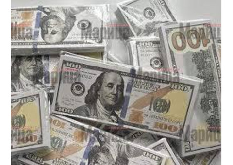 Fake 50 Dollar Bill for Sale – Safe & Quick Delivery