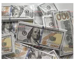 Fake 50 Dollar Bill for Sale – Safe & Quick Delivery