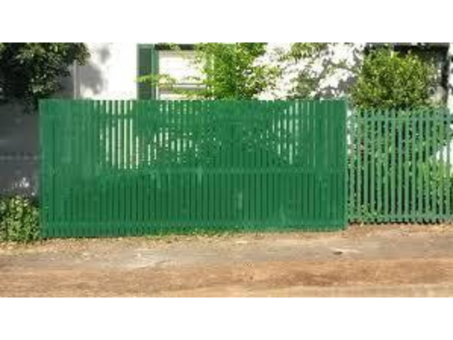 Deck repair and maintenance Adelaide