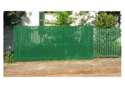 Deck repair and maintenance Adelaide