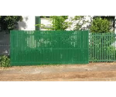 Deck repair and maintenance Adelaide