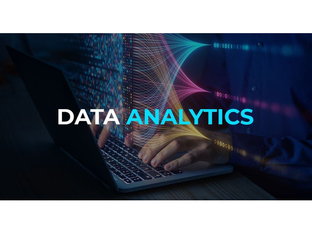 Embedded Analytics and Reporting Tools in USA