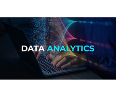 Embedded Analytics and Reporting Tools in USA