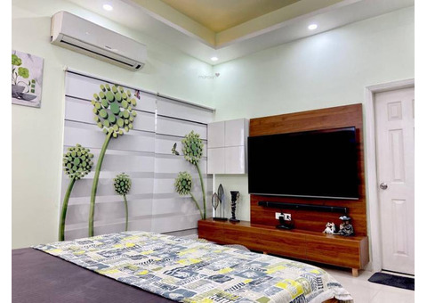 Ashiyana Villas - Villas For Sale in Sector 16 Noida Extension