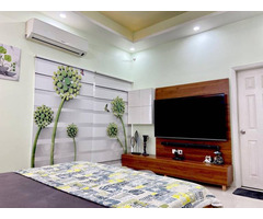 Ashiyana Villas - Villas For Sale in Sector 16 Noida Extension