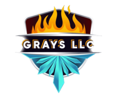 AC Installation Anthem