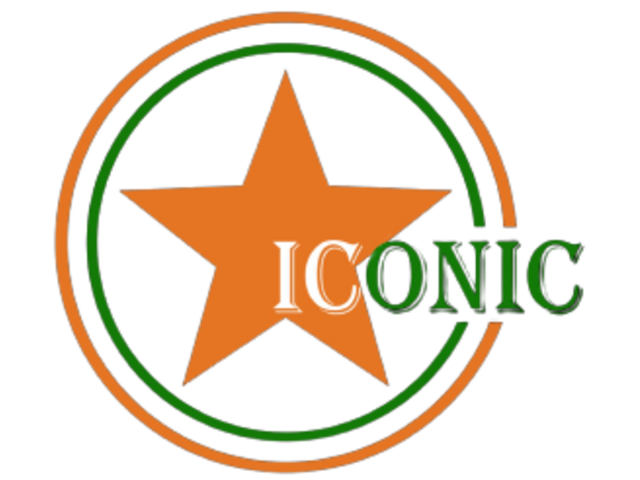 Best Design Quote Software by Iconic Infotech