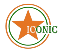 Best Design Quote Software by Iconic Infotech