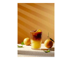 Drink Photography Services Dubai | Elevate Your Brand Identity