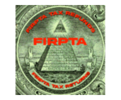 Get Your FIRPTA Tax Refund Fast with Firpta Tax Returns