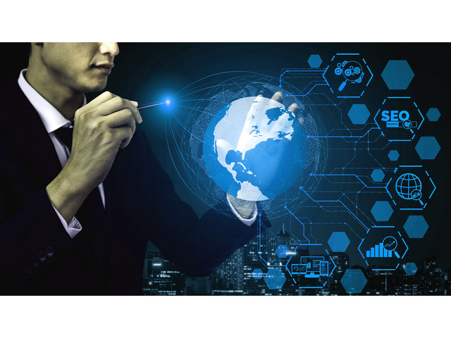 Boost Your Business with Digital Marketing for Surveyors