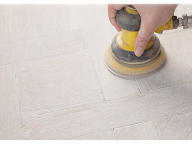 Tile Cleaning in North Jersey – Aldayna Stone Care & Maintenance