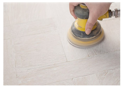 Tile Cleaning in North Jersey – Aldayna Stone Care & Maintenance