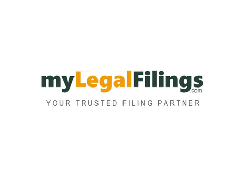 TDS TCS Return Filing Services