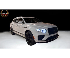 Houston’s Fast Lane, Reserved for the Few