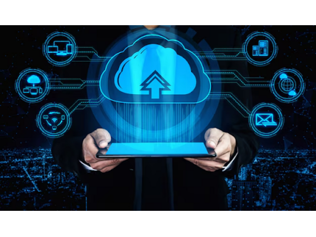 Cloud-Native Refactoring Legacy Applications for Modern Performance