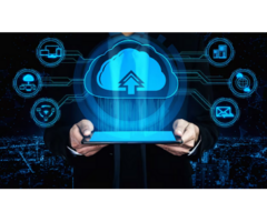 Cloud-Native Refactoring Legacy Applications for Modern Performance