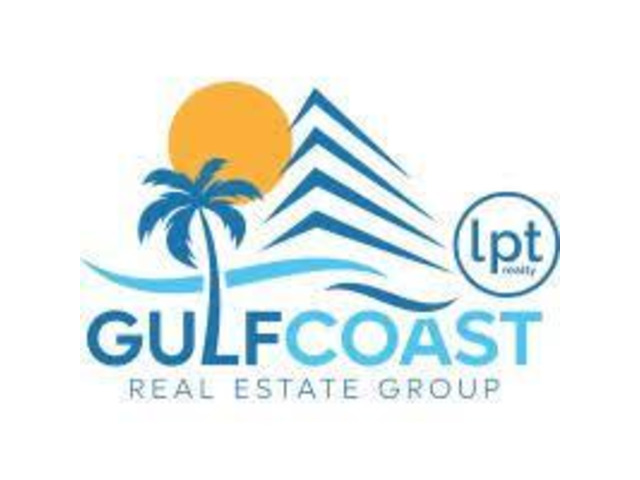 New Homes for Sale Estero