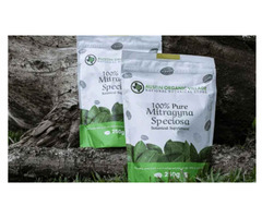 Kratom Split Kilo Deals – Mix and Match Your Favorite Strains