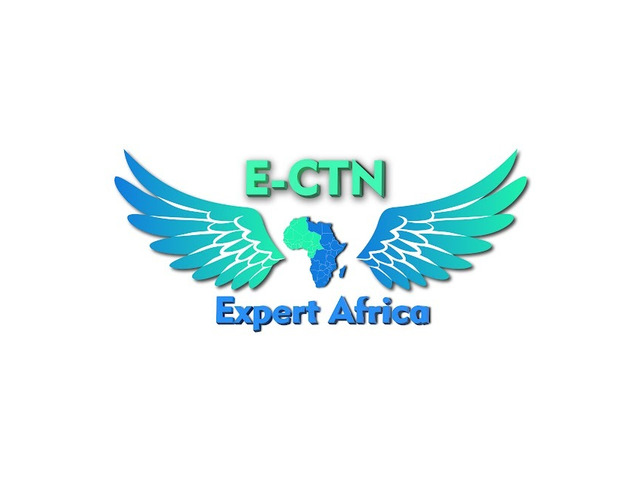 ECTN Certificate Burkina Faso