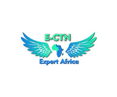ECTN Certificate Burkina Faso