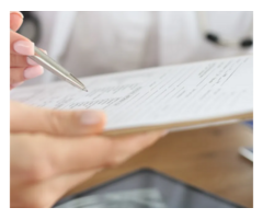 Medical Billing And Consulting Services