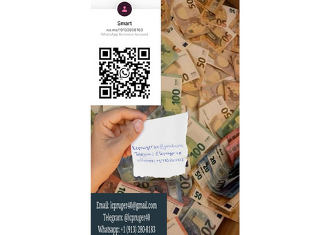Purchase Duplicate US Dollars Banknotes Online
