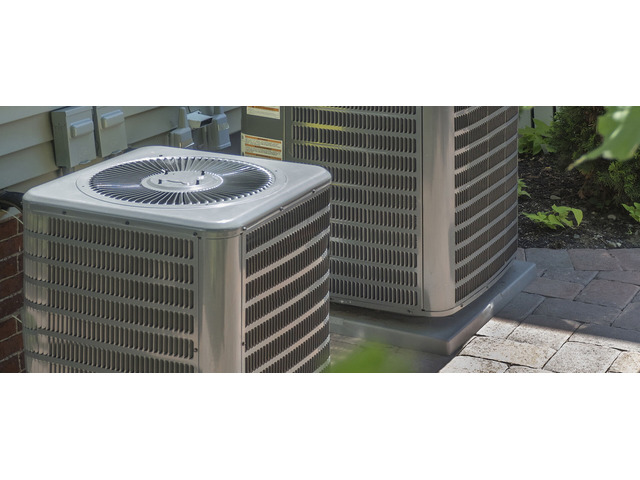 Air Conditioning Restorations You Can Trust in Broomall