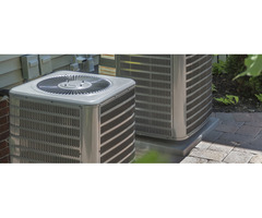 Air Conditioning Restorations You Can Trust in Broomall