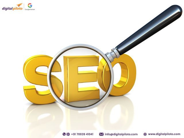 Affordable SEO Company in Kolkata for Effective Online Visibility