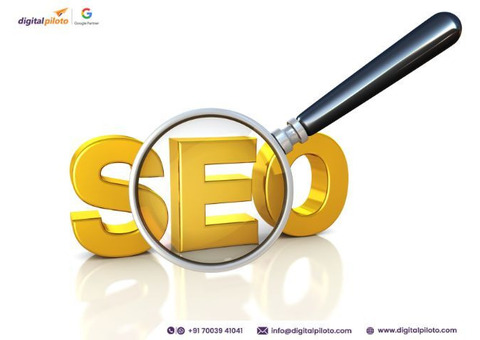 Affordable SEO Company in Kolkata for Effective Online Visibility