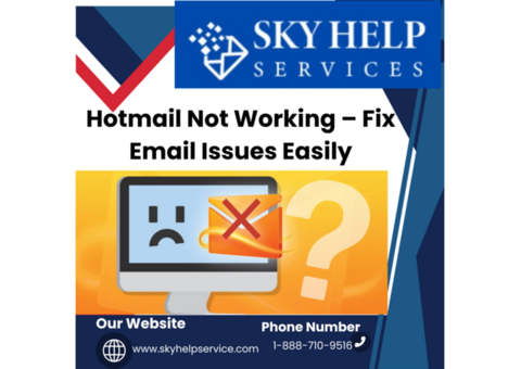 Reliable Email Support Services for All Your Needs