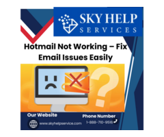 Reliable Email Support Services for All Your Needs