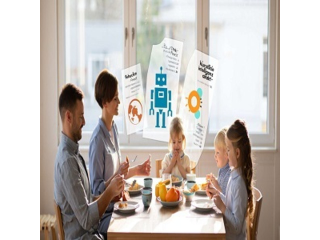 Nachrichten finden Sie unter Künstliche intelligenz nachrichten