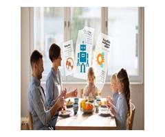 Nachrichten finden Sie unter Künstliche intelligenz nachrichten