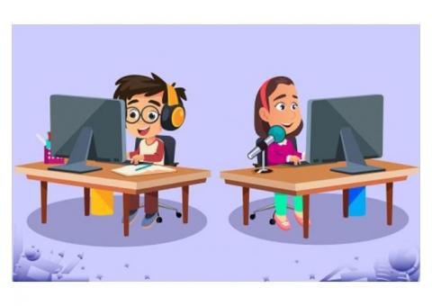 Acemyhomework is your Academic Helper & Tutors Home.