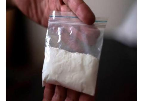 Drug dealers