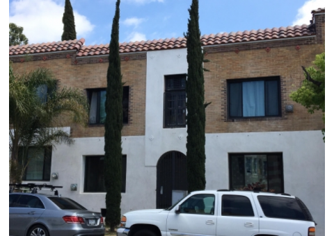 $1550 1 MONTHS FREE REMODELED 2 BEDROOM