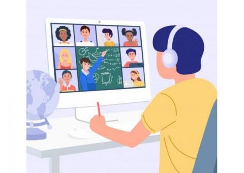 How to Get Academic Help for all Subjects