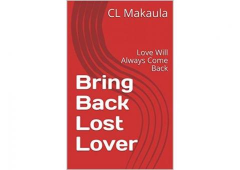 LOST LOVE SPELLS WITH QUICK RESULTS .+27731804765.