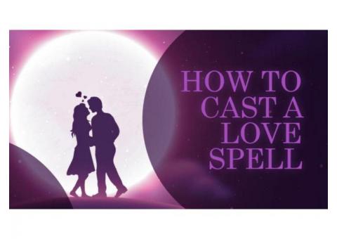 LOST LOVE SPELLS WITH QUICK RESULTS .+27731804765.