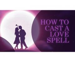 LOST LOVE SPELLS WITH QUICK RESULTS .+27731804765.