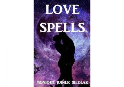 ASTROLOGY AND HERBALIST HEALER +27731804765