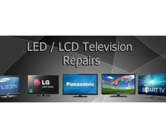 Led TV Service Center in Kolkata