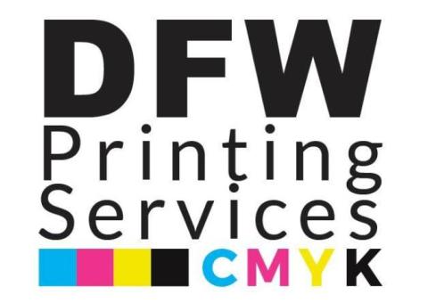 Printer Services in Texus