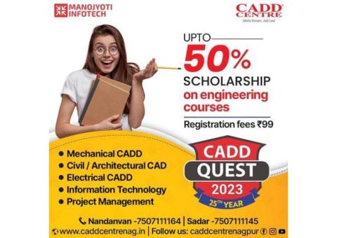 AutoCAD Architecture Training Courses