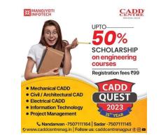 AutoCAD Architecture Training Courses