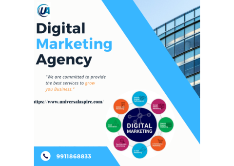 Best Seo Services FFC Okhla Delhi