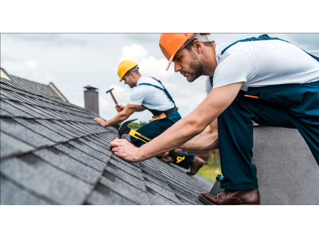 Expert Construction & Remodeling Services in Bay Area