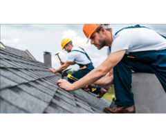 Expert Construction & Remodeling Services in Bay Area